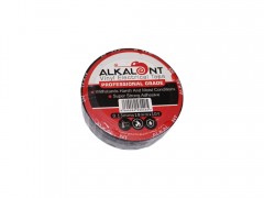 نوار چسب  (لنت برق) با عرض 18 میلیمتر مارک ALKALENT
