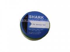 نوار چسب ارت  SHARK