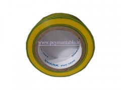 نوار چسب ارت  SHARK