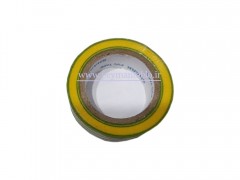 نوار چسب ارت  SHARK