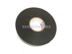 نوار آپارات 3M Scotch 23 19mm (چین)