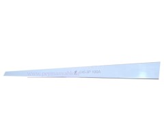 شینه مینیاتوری (باسبار) سه فاز 100 آمپر  TVS - GANDO