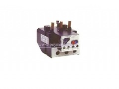 بیمتال (رله حرارتی) (100 تا 160) آمپر ، چینت