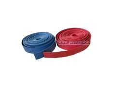 روکش حرارتی (شیرینگ) سایز (قطر) 8 رنگی (رول10 متری) WOER