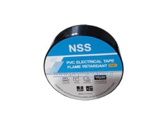 نوار چسب برق (لنت) مارک (NSS)