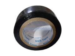 نوار چسب برق (لنت) مارک (NSS)