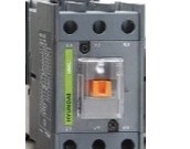کنتاکتور 32 آمپر، 15 کیلو وات، (24V-110-380 V AC) هیوندایی