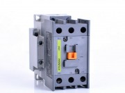 کنتاکتور 50 آمپر،22کیلو وات، (24V-110-480 V AC) هیوندایی