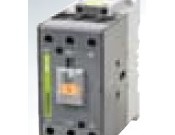 کنتاکتور 75 آمپر،37 کیلو وات، (24V-110-380 V AC) هیوندایی