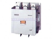 کنتاکتور متاسل 800 آمپر ، 400 کیلو وات ، (LS ، (220V AC/DC