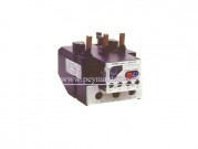 بیمتال (رله حرارتی) (65-48) یا (70-55) یا (80-63) یا (93-80) آمپر ، چینت