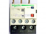 بیمتال (رله حرارتی) 9 آمپر تا 13 آمپر Schneider electric