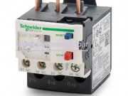 بیمتال (رله حرارتی) 12 آمپر تا 18 آمپر Schneider electric
