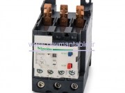 بیمتال (رله حرارتی) 37 آمپر تا 50 آمپر Schneider electric