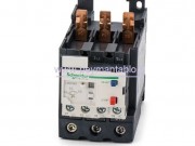 بیمتال (رله حرارتی) 48 آمپر تا 65 آمپر Schneider electric