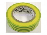 3m-pvc-electrical-earth-tape-professional-quality-18mm-x-20m-yellow-green-pack-of-5-rolls--1157-p.jpg