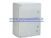 512electrical-panel-box-world-plast-itbazar.com-large (1).jpg