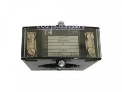 ترانس جریان C/T هریس 5_500 کلاس نیم ،قدرت 5 ولت آمپر (Harris)