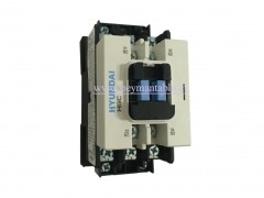 کنتاکتور 25 آمپر،11کیلو وات،220 ولت،هیوندای