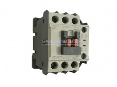 کنتاکتور متاسل 18 آمپر ، 7.5 کیلو وات ، (LS ، (220V AC