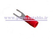 sv1-25-3-2-pre-insulated-ends-terminal-lug-fork-insulated-terminals-electrical-crimp-connector-butt.jpg_220x220-228x228.jpg