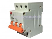 miniature-circuit-breaker-ls-bkn-3p-c40a-.jpg