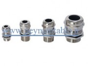 silicon-rubber-insert-type-brass-cable-gland.jpg