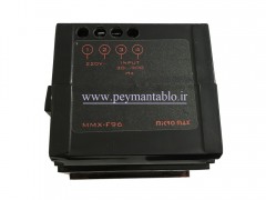 فرکانس متر دیجیتال میکرو پروسسوری Micro Max Electronic