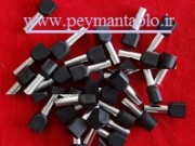 200pcs-lot-te2508-2-2-5-twin-cord-terminal-cable-connector-splice-font-b-insulated-b.jpg