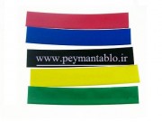 multicolor-5m-50mm-inner-diameter-insulation-heat-shrink-tubing-wire-cable-wrap.jpg