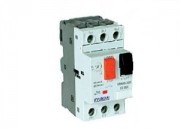 راه انداز موتور (کلید حرارتی) 0.16 تا 0.25 آمپر هیوندایی