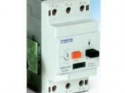 راه انداز موتور (کلید حرارتی) 17 تا 23 آمپر هیوندایی