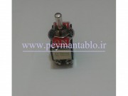 کلید فرمان دو طرفه 220 ولت ، 6 آمپر