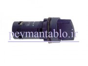 کلید فرمان یک طرفه (1--0) باکالیت Schneider electric