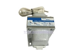 ترانس کاهنده ولتاژ 220 به 110 ولت 100 ولت آمپر (اتو ترانس)