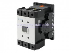 کنتاکتور 150 آمپر،75 کیلو وات، 100V-240V AC / 110V-220V DC