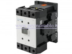 کنتاکتور 225 آمپر ، 132 کیلو وات ، 100V-240V AC / 110V-220V DC