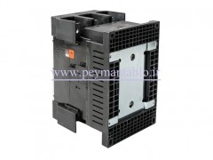 کنتاکتور 265 آمپر ، 147 کیلو وات ، 100V-240V AC / 110V-220V DC