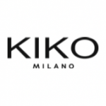 کیکو میلانو