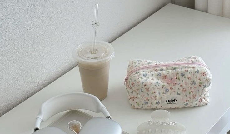 خواص جینسینگ برای پوست: گیاه جوانی و شادابی