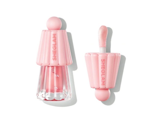 لیپ اویل اورجینال شیگلم SHEGLAM