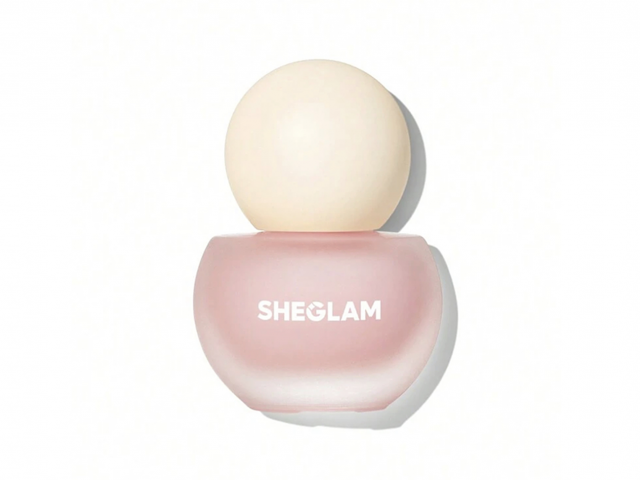 سرم پرایمر نیاسینامید و هندوانه شیگلم