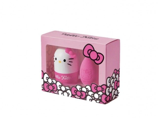 بیوتی بلندر هلوکیتی