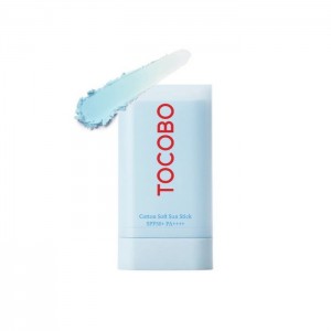 ضد آفتاب استیکی توکوبو Tocobo