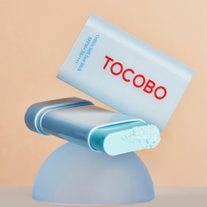 ضد آفتاب استیکی توکوبو Tocobo