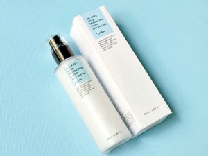 لوسیون مرطوب کننده فاقد چربی کوزارکس COSRX مدل Ultra-Moisturising(100 میل)