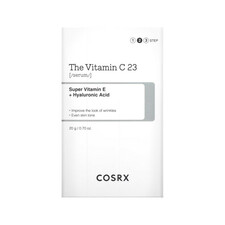 سرم روشن کننده کوزارکس مدل Vitamin-C23 حجم 20 میلی لیتر