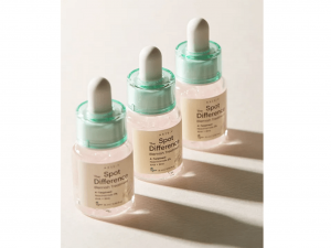 سرم ضد لک اکسیس وای مدل AHA+BHA حجم 15 میلی لیتر