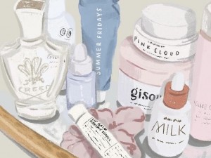 چطور یک روتین مراقبت از پوست شخصی‌سازی شده داشته باشیم؟