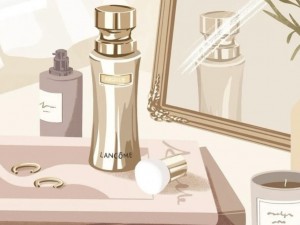 راهنمای جامع استفاده از لایه‌بردارها: AHA، BHA و PHA